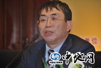 棋圣聶衛(wèi)平接受造口還納手術(shù) 稱這是一次重生