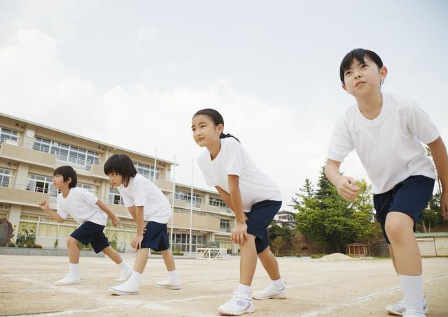 新學(xué)期重慶主城新添23所中小學(xué) 你家附近有哪些？