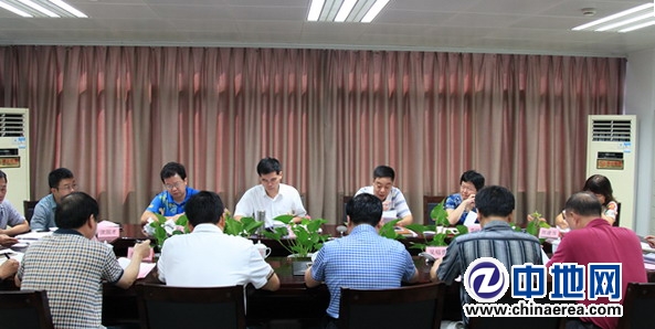 教育部明確督學(xué)權(quán)力：可約談?dòng)嘘P(guān)負(fù)責(zé)人