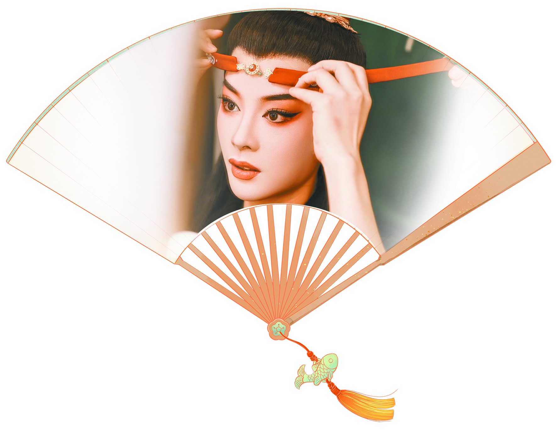 專(zhuān)訪陳麗君：越劇在國(guó)際文化交流中潛力無(wú)限