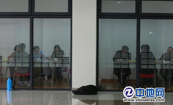 上海高招率先一二本合并，往年招不滿的外省市名校今年受青睞