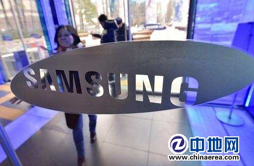 三星Q2營(yíng)利創(chuàng)兩年內(nèi)新高 Galaxy S7熱銷成助力