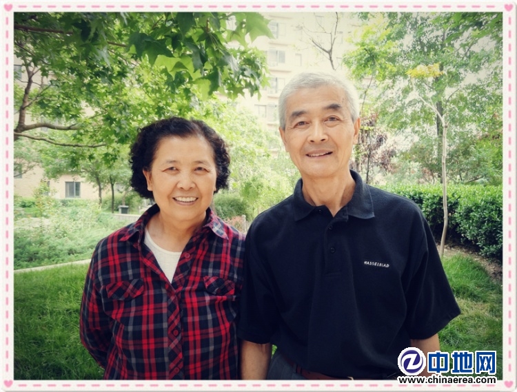 一定要告訴爸媽：老人每年最好查查這些項目