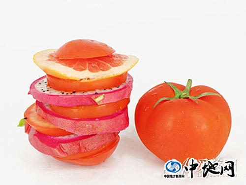 入夏病菌肆虐 13種食品易滋生病菌引發(fā)中毒