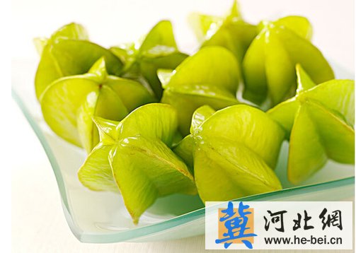 八月應(yīng)季水果有哪些？別錯(cuò)過(guò)鮮果期短的無(wú)花果(圖文)