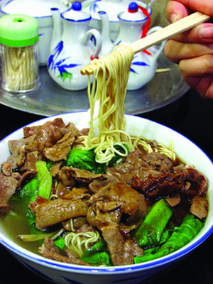 衡水特色飲食(圖文)