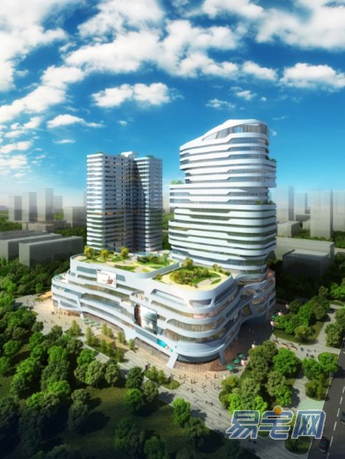 邂逅怦然心動(dòng) 王寧說媒”華爾中心城市精英單身派對浪漫開啟