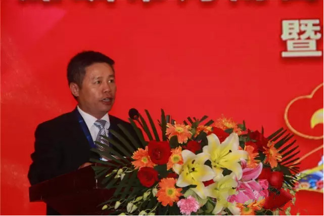常遠(yuǎn)會(huì)長.jpg
