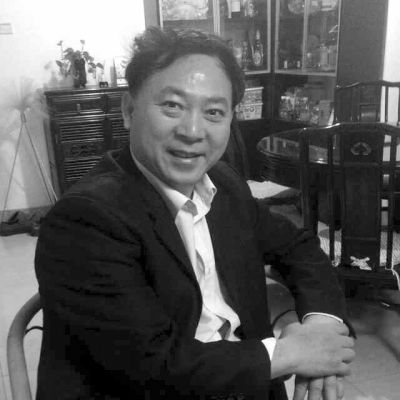 海淘及代購(gòu)奶粉未必安全可靠 最大風(fēng)險(xiǎn)是假冒