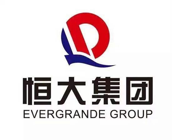 萬(wàn)科否認(rèn)泄露恒大購(gòu)股信息 稱不掌握股東即時(shí)持股(圖文)