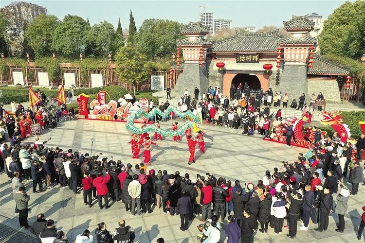 流光溢彩中國(guó)年 紅紅火火慶新春_fororder_微信圖片_20240223091640