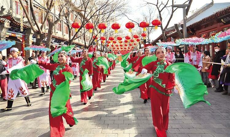 流光溢彩中國(guó)年 紅紅火火慶新春_fororder_微信圖片_20240223091628