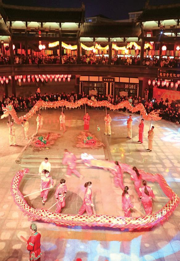 流光溢彩中國(guó)年 紅紅火火慶新春_fororder_微信圖片_20240223091632