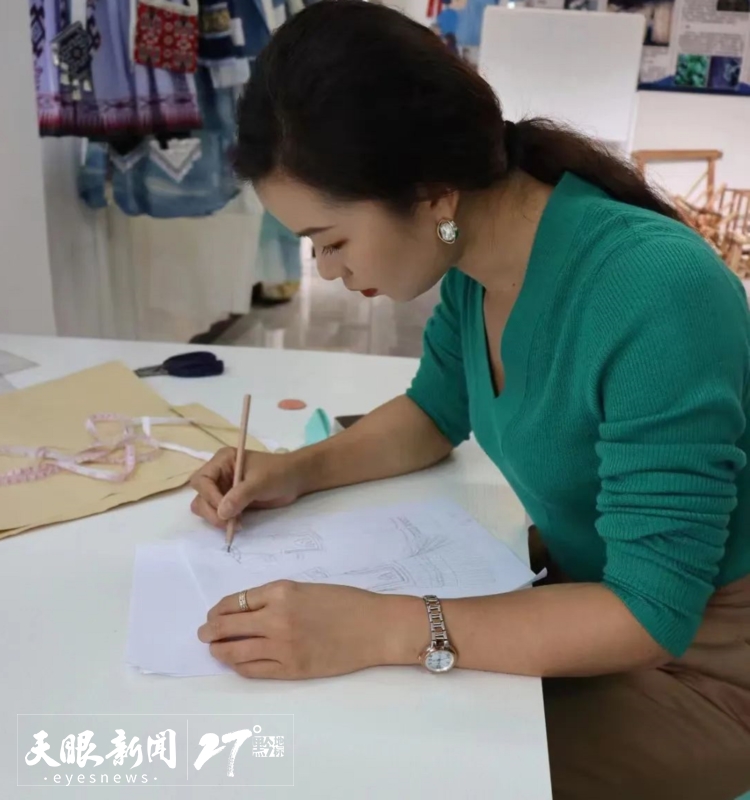 貴州省多舉措推進(jìn)民族文化傳承精心打造民族文化品牌