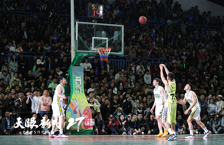 4. 榕江“村超”球員楊亞江。.jpg