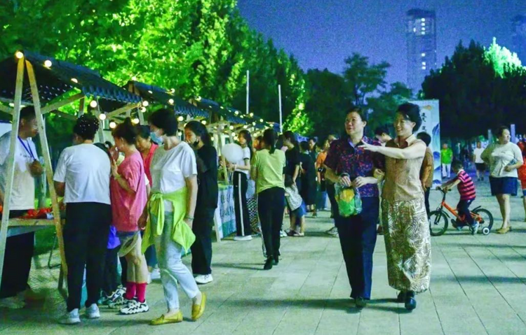 2024年“通武廊”文化和<a href=http://www.arpwindows.com target=_blank class=infotextkey>旅游</a>交流季暨第二屆大運河文化節(jié)系列活動即將啟動_fororder_1