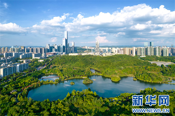 2024貴馬邀3.2萬名跑友“跟著賽事去旅行”