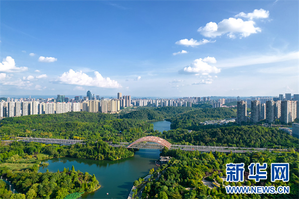 2024貴馬邀3.2萬名跑友“跟著賽事去旅行”