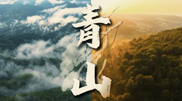 推窗見綠出門見景！貴州人民的生活標(biāo)配_fororder_17412383634558