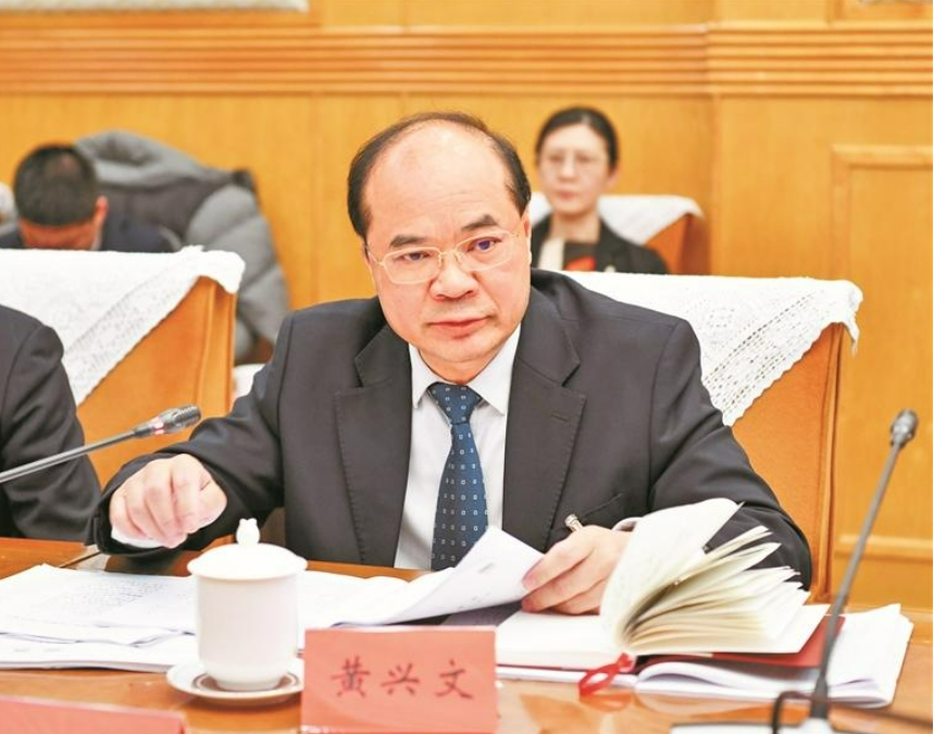 【兩會會客廳】加快建設(shè)世界級旅游目的地