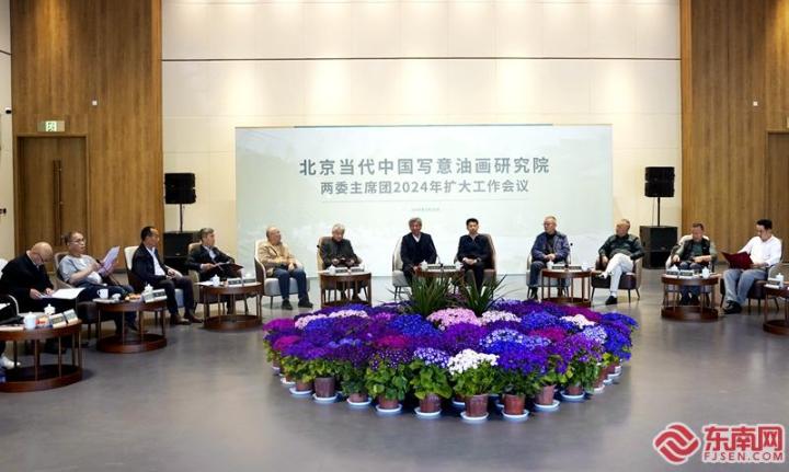 全國油畫名家相聚浦城 浦城縣融<a href=http://www.arpwindows.com target=_blank class=infotextkey>媒體</a>中心供圖 全國油畫名家相聚浦城 浦城縣融<a href=http://www.arpwindows.com target=_blank class=infotextkey>媒體</a>中心供圖