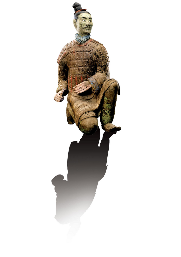 “兵馬俑”牽手“巴黎圣母院”——中法合作開展文化遺產(chǎn)修復(fù)和保護(hù)_fororder_微信圖片_20240515090410