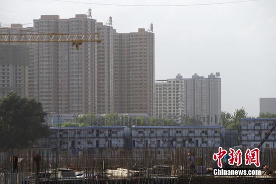 蘇州房產(chǎn)新政終落地 拉開國內(nèi)二線城市限購大幕
