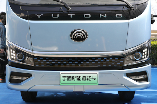 一年改變行業(yè)格局的宇通輕卡 似乎又有大動作_fororder_image009