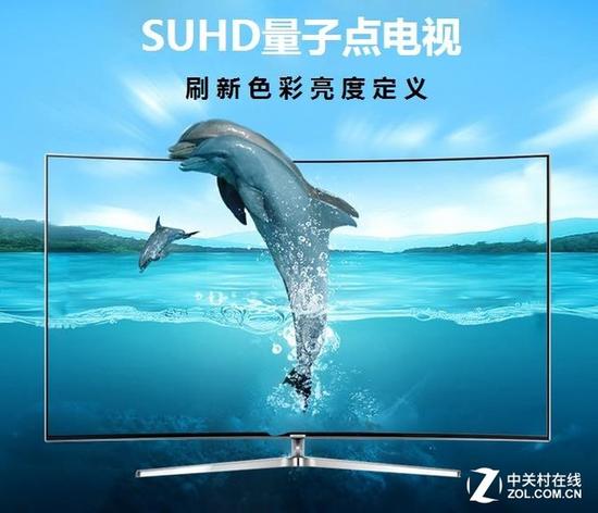 七夕帶她回家看 7款海量影視資源TV推薦(圖文)