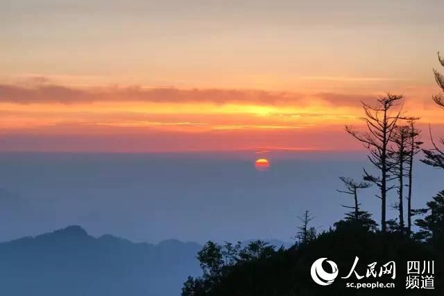 361°全景域露營計劃啟動 西嶺雪山計劃3-5年內(nèi)實現(xiàn)“冬夏平衡”