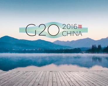 人民日報：中國外貿(mào)不懼逆水行舟