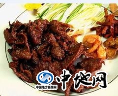 QQ圖片20160727105626.jpg