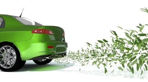 預(yù)定周期超過(guò)1個(gè)月 京城新能源車一車難求